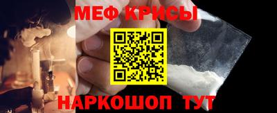дистиллят марихуана Малгобек